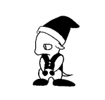 GOBU-TU2.gif