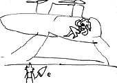 HI-PON_1.gif
