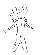 IN-KOBA_1.gif