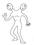 IN-TU2.gif
