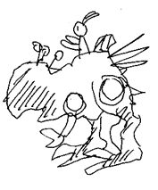 MA-MOA.gif
