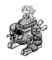 MA-TU2.gif