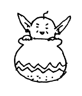 MAG-koba.gif
