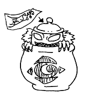 MAG-tachi.gif