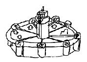 MID-TU2.gif