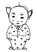 PA-koba.gif