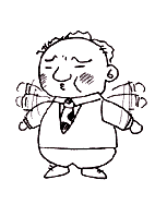 PA-tachi.gif