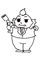 PA-tu2.gif