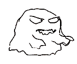SURA-PON.gif