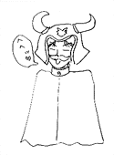 TAI-TACHI.gif