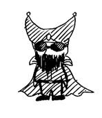 TAI-TU2.gif