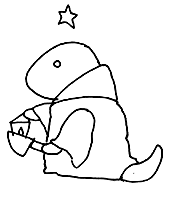 TO-koba.gif