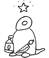 TO-pon.gif