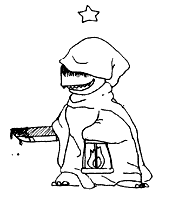 TO-tachi.gif