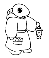 TO-tukino.gif