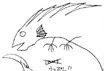 WE-PON.gif