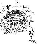 mol-mao.gif