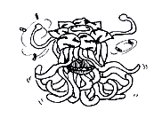 mol-tattui.gif