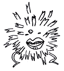 mol-tunami.gif