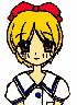 himeko