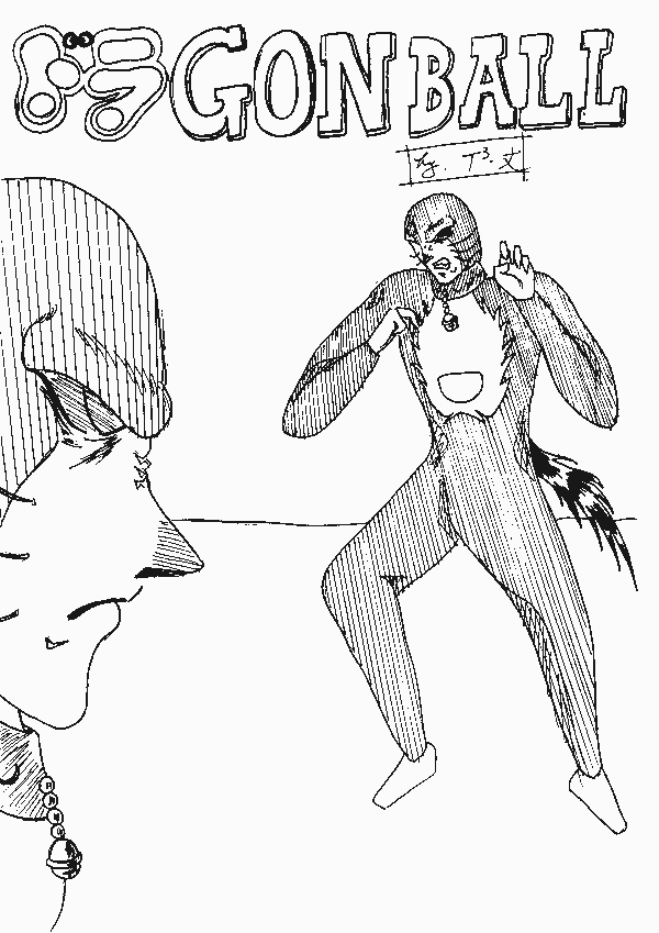 ���y�[�W�Ł`��