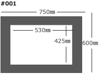 �S���^�C�v�@���ʁ@���i���O�O�P