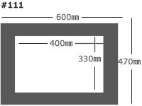 ���؃^�C�v�@���ʁ@���i���P�P�P