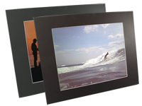 �O�g�͖L�x�ȃJ���[�o���G�[�V�����Ŏʐ^�Ƀ}�b�`�������]�݂̃J���[�Ő���ł��܂��B�J���[�g�������p���������ƃC���e���A�ƃ}�b�`�����p�l���Ƃ��Ă����g�p���������܂��B�W���̍ۂ̂Ђ���t������i�c�E���j ���[�p�A�O���t���ŁA�ƂĂ��֗��ł��B 