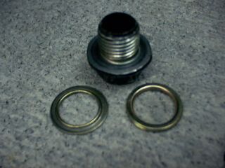 ��F�h�����{���g
���F�h�����p�b�L���O