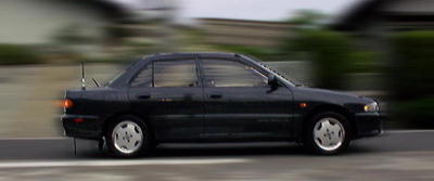  �����T�[ MX �T���[�� E-CB3A