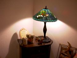 �ꏊ�F����, �B�e�� :Nakany, ���t�F1997/??/?? 
�J�����FFuji DS-7 