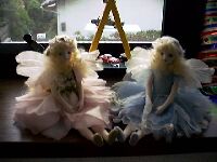 �ꏊ�F����, �B�e�� :Nakany, ���t�F1997/09/15 
�J�����FFuji DS-7 