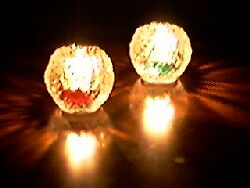 �ꏊ�F����, �B�e�� :Nakany, ���t�F1997/12/01 �J�����FFuji DS-7 