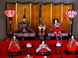 �ꏊ�F����, �B�e�� :Nakany, ���t�F1998/03/01 �J�����FFuji DS-7 