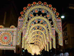 �ꏊ�F�_�ˎO�{�i���~�i���G�j, �B�e�� :Nakany, ���t�F1997/12/13 �J�����FFuji DS-7 