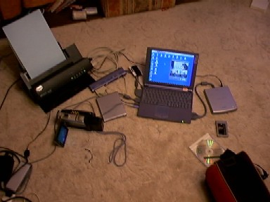 �������N���b�N����ƁA
�������\������܂��B