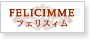 �����̃T�C�g�ł����Љ�������Ă��܂��B