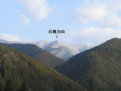 ʖR