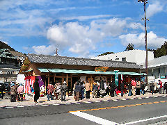 ���@�G����