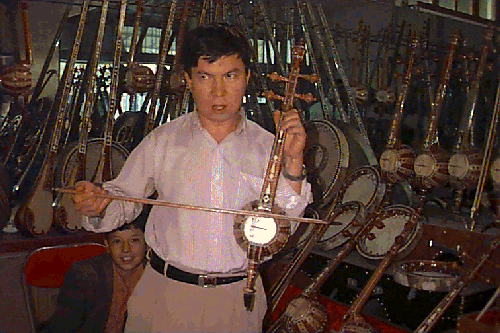 �y����������j�̎ʐ^