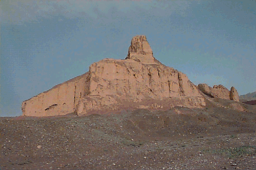 ����o�b�N�ɕ���