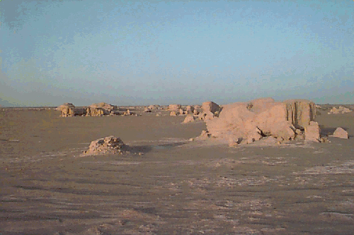 �y����̂�܂̂��鍻���̕��i