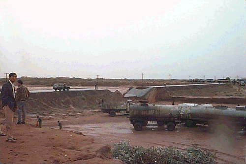 �����ꂽ��