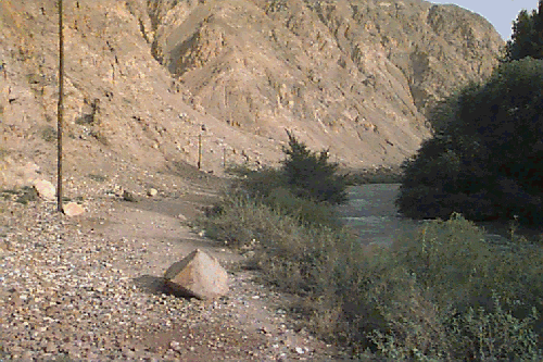 �͂̂͂��̐̂̃V���N���[�h