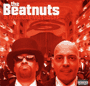 A MUSICAL MASSACRE / the Beatnuts