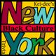 New York Black Culture Trivia