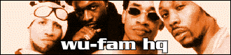wu-fam hq