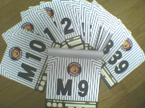 �䂪�Ƃ̃J�E���g�_�E���J�����_�[