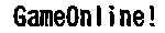 GameOnLine