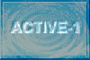 active1